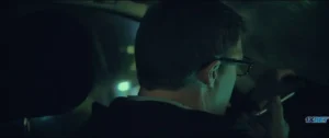 Listen Carefully 2024 Full Movie Download Free HD 720p