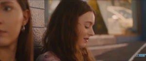 Lost and Found You 2024 Full Movie Download Free HD Web-DL