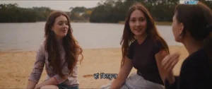 Lost and Found You 2024 Full Movie Download Free HD Web-DL