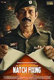 Match Fixing 2025 Full Movie Download Free Camrip Match Fixing 2025 Full Movie Download Free Camrip