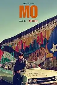 Mo Season 1 Full HD Free Download 720p