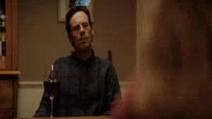 Nightbitch 2024 Full Movie Download Free HD 720p Hindi