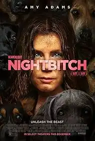 Nightbitch 2024 Full Movie Download Free HD 720p Hindi Nightbitch 2024 Full Movie Download Free HD 720p Hindi