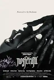 Nosferatu 2024 Full Movie Download Free HD Web-DL Nosferatu 2024 Full Movie Download Free HD Web-DL