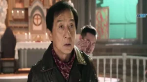 Panda Plan 2024 Full Movie Download Free HD 720p Hindi