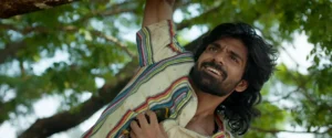 Qalb 2024 Full Movie Download Free HD Web-DL