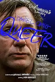 Queer 2024 Full Movie Download Free HD 720p Hindi DUB