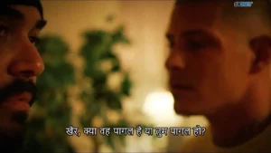 Rock 2024 Full Movie Download Free HD Web-DL