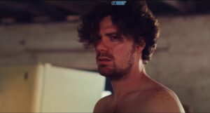Senior Cut Days 2023 Full Movie Download Free HD Web-DL