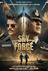 Sky Force 2025 Full Movie Download Free HD Web-DL Sky Force 2025 Full Movie Download Free HD Web-DL