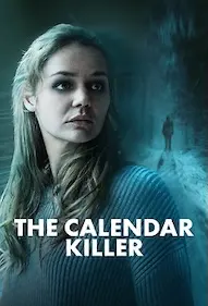 The Calendar Killer 2025 Full Movie Download Free HD Web-DL Dual Audio The Calendar Killer 2025 Full Movie Download Free HD Web-DL Dual Audio