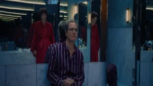 The End 2024 Full Movie Download Free HD 720p Hindi Dub