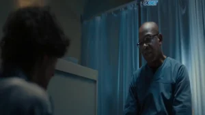 The End 2024 Full Movie Download Free HD 720p Hindi Dub