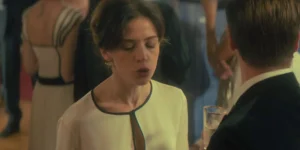 The Love Scam 2025 Full Movie Download Free HD Web-DL