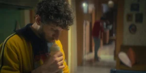 The Love Scam 2025 Full Movie Download Free HD Web-DL