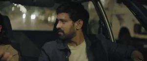 The Sabarmati Report 2024 Full Movie Download Free HD Web-DL