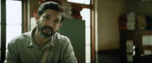 The Sabarmati Report 2024 Full Movie Download Free HD Web-DL