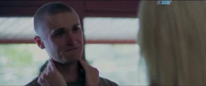 The Text 2023 Full Movie Download Free HD 720p