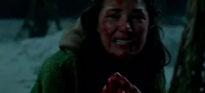 The Witch Revenge 2024 Full Movie Download Free HD Web-DL Dual Audio