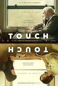 Touch 2024 Full Movie Download Free HD Web-DL Dual Audio