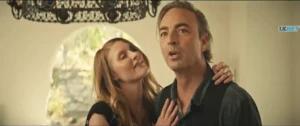 Trapped Inn 2024 Full Movie Download Free HD 720p