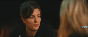 Trapped Inn 2024 Full Movie Download Free HD 720p