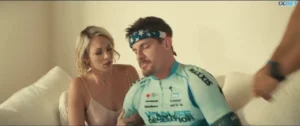 Trapped Inn 2024 Full Movie Download Free HD 720p
