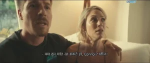 Trapped Inn 2024 Full Movie Download Free HD 720p