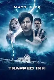 Trapped Inn 2024 Full Movie Download Free HD 720p Trapped Inn 2024 Full Movie Download Free HD 720p