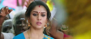 Viswasam 2019 Full Movie Download Free HD Web-DL Hindi