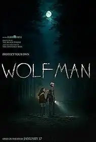 Wolf Man 2025 Full Movie Download Free HD Web-DL Wolf Man 2025 Full Movie Download Free HD Web-DL
