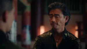 XO, Kitty Season 2 Full HD Free Download 720p