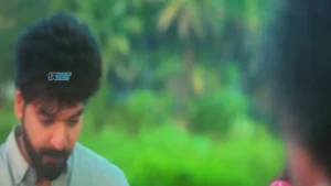 Baby & Baby 2025 Full Movie Download Free Camrip Tamil