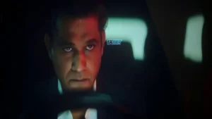 Crazxy 2025 Full Movie Download Free HDTC