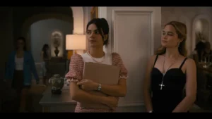 Cruel Intentions Season 1 Full HD Free Download 720p Dual Audio