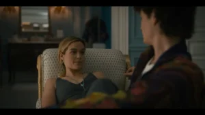 Cruel Intentions Season 1 Full HD Free Download 720p Dual Audio