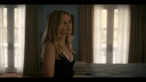 Cruel Intentions Season 1 Full HD Free Download 720p Dual Audio