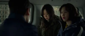 Door Lock 2018 Full Movie Download Free HD Web-DL Dual Audio