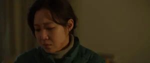 Door Lock 2018 Full Movie Download Free HD Web-DL Dual Audio