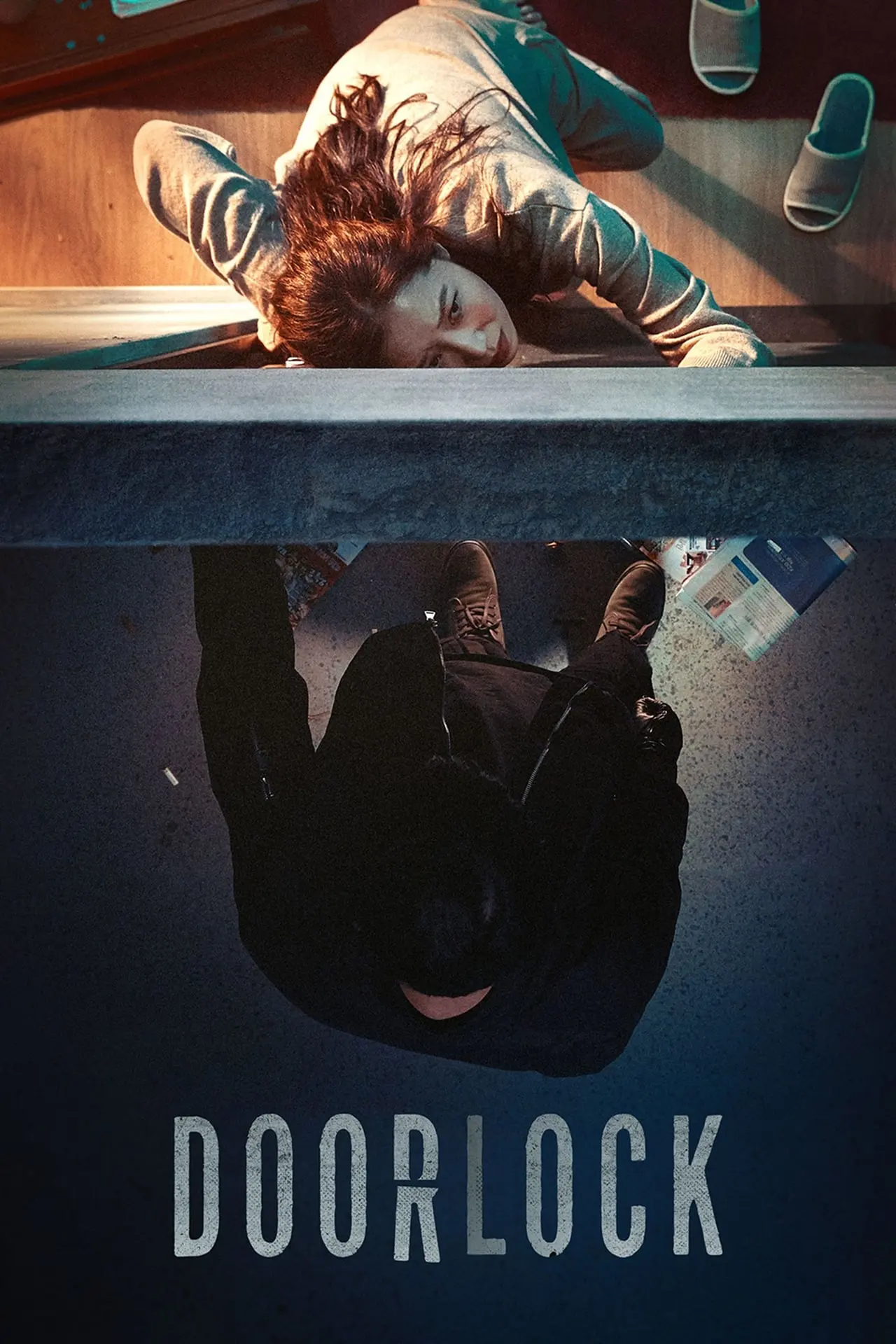 Door Lock 2018 Full Movie Download Free HD Web-DL Dual Audio Door Lock 2018 Full Movie Download Free HD Web-DL Dual Audio