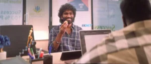 Dragon 2025 Full Movie Download Free Pre-HD [Tamil]