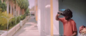 Dragon 2025 Full Movie Download Free Pre-HD [Tamil]