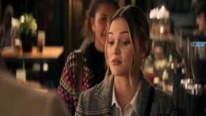 Heart Eyes 2025 Full Movie Download Free HD Webrip Hindi