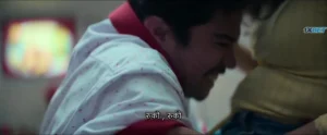Jenni 2024 Full Movie Download Free HD WebRip