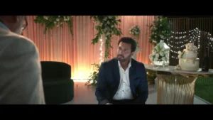 Kadhalikka Neramillai 2025 Full Movie Download Free HD Web-DL