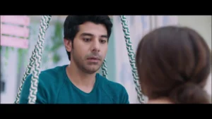 Kaushaljis VS Kaushal 2025 Full Movie Download Free HD Web-DL
