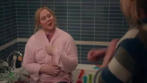 Kinda Pregnant 2025 Full Movie Download Free HD Web-DL Dual Audio