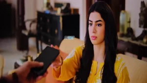 Loveyapa 2025 Full Movie Download Free Pre-HD
