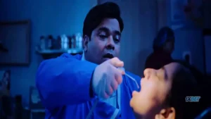 Loveyapa 2025 Full Movie Download Free Pre-HD