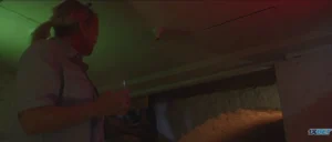 Mr Hyde The Untold Story 2025 Full Movie Download Free HD WebRip